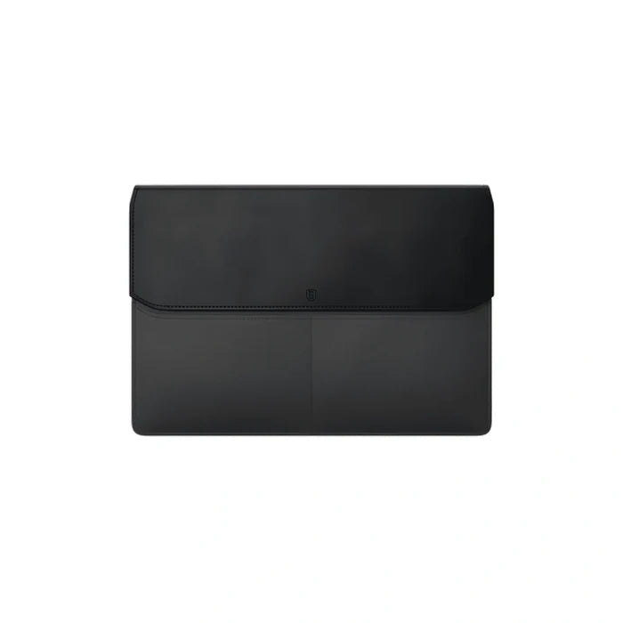 The Slim & Smart Laptop Carry Sleeve