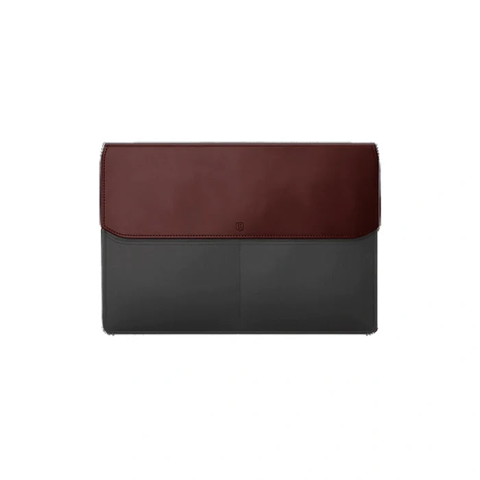 The Slim & Smart Laptop Carry Sleeve