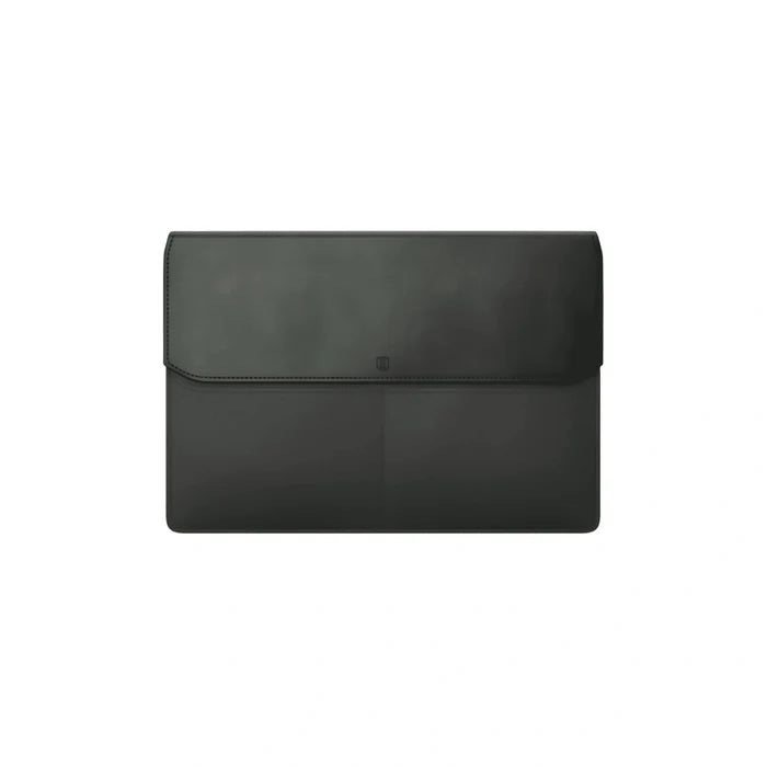 The Slim & Smart Laptop Carry Sleeve