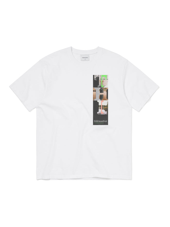 THI Tee