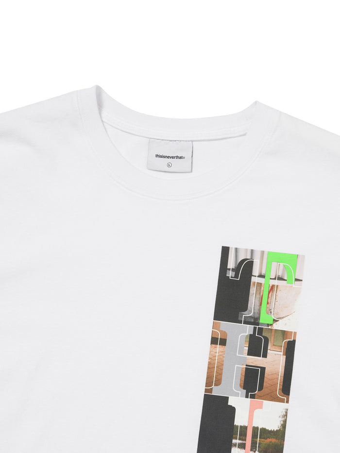 THI Tee