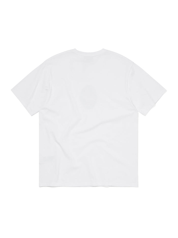 THI Tee