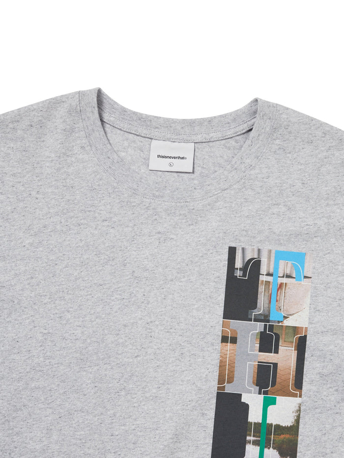 THI Tee