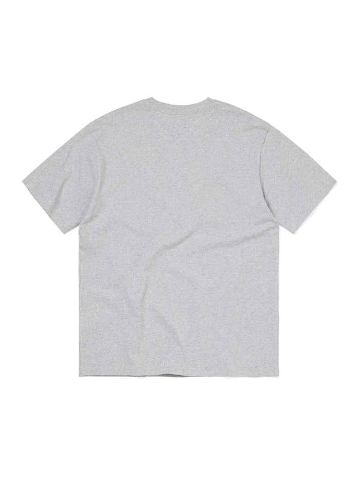 THI Tee