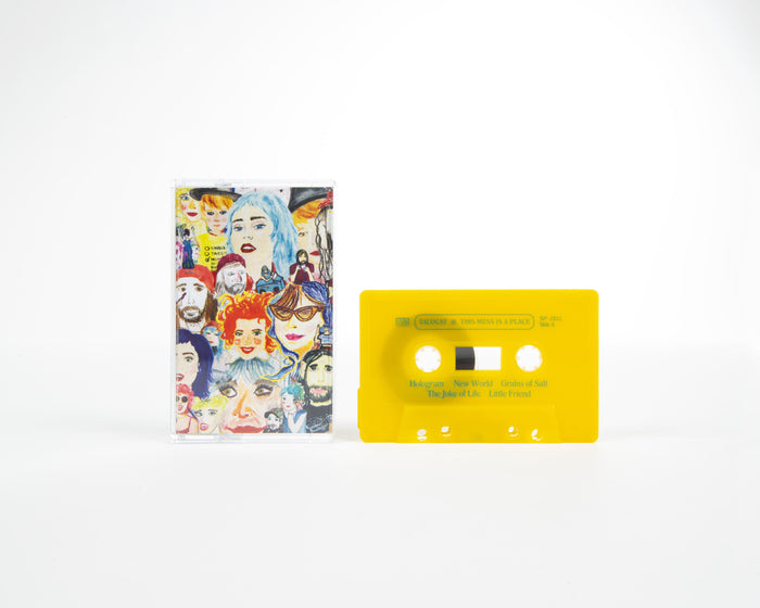 product_shot