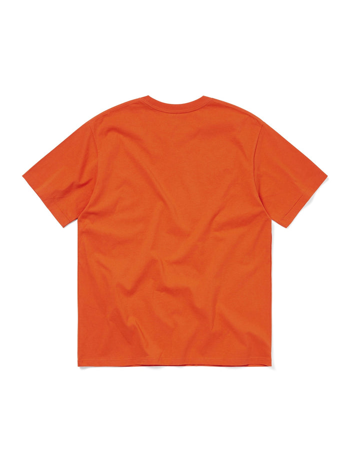 THIS THAT Collage Tee