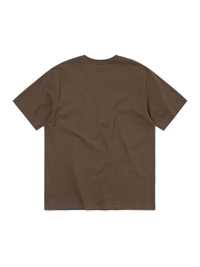 THIS THAT Collage Tee