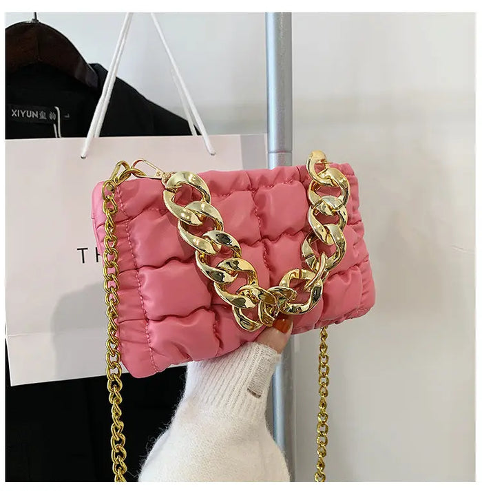 Dark Pink