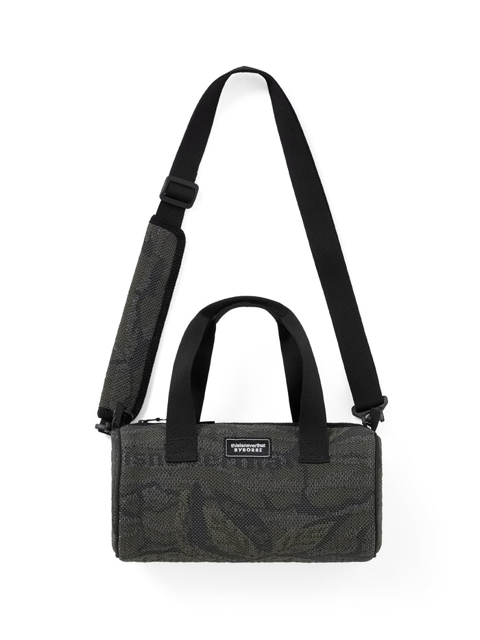 TNT BYBORRE Duffle Bag