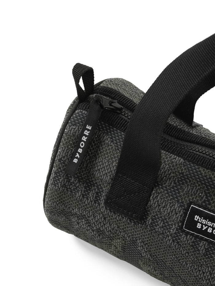 TNT BYBORRE Duffle Bag