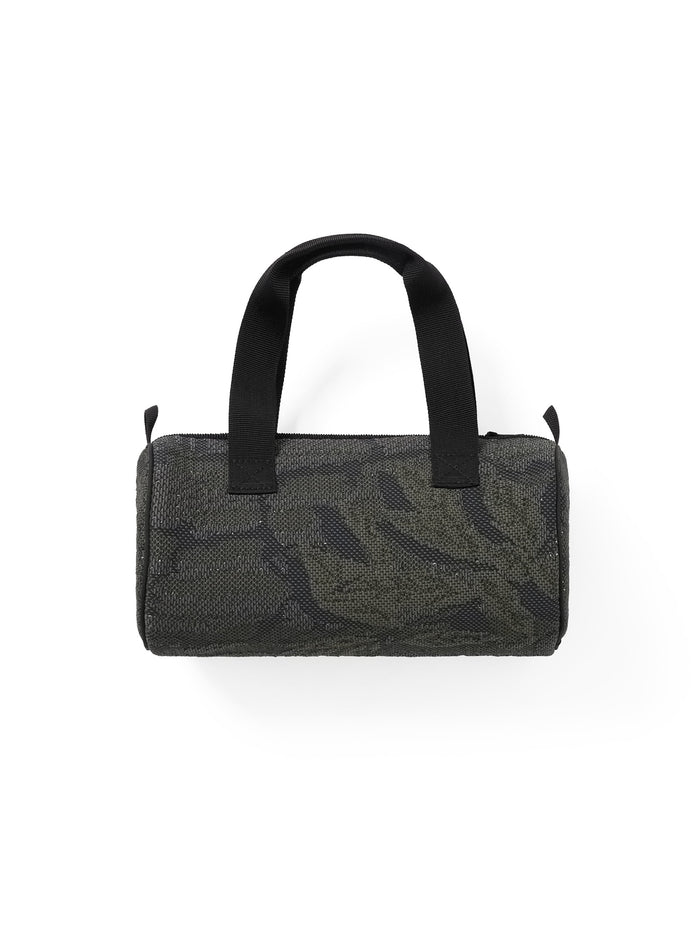 TNT BYBORRE Duffle Bag