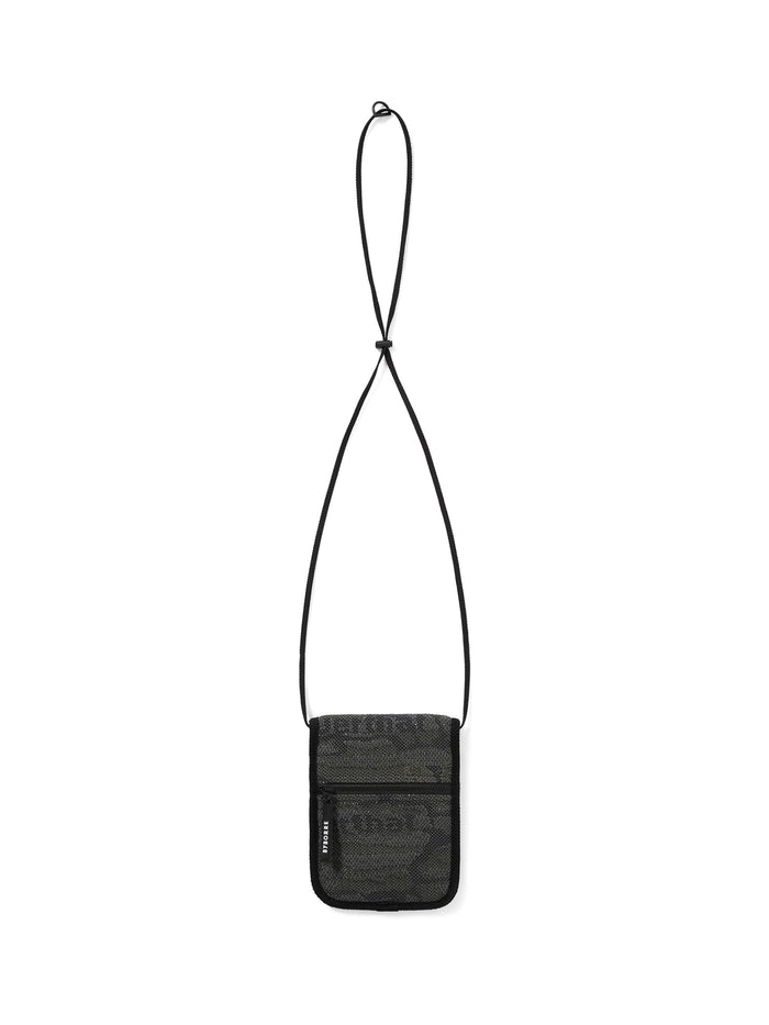 TNT BYBORRE Pouch