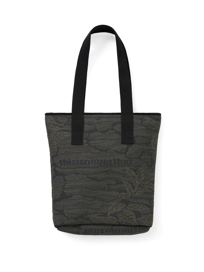 TNT BYBORRE Tote