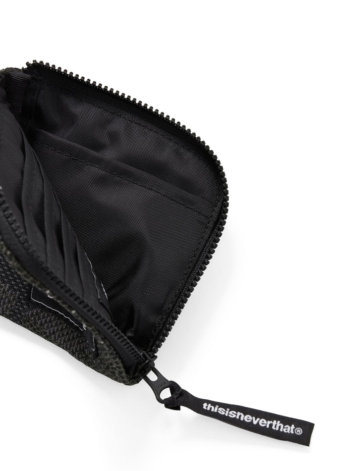 TNT BYBORRE Wallet