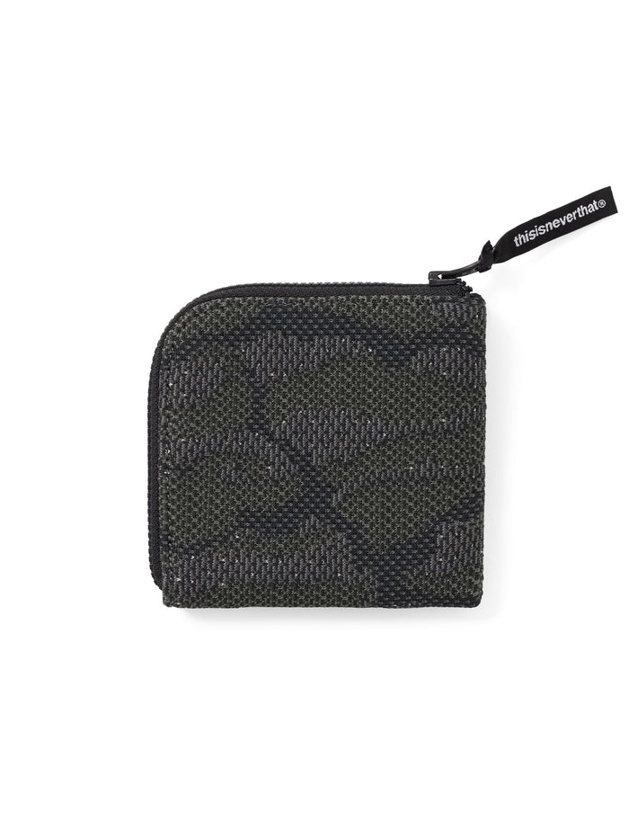 TNT BYBORRE Wallet