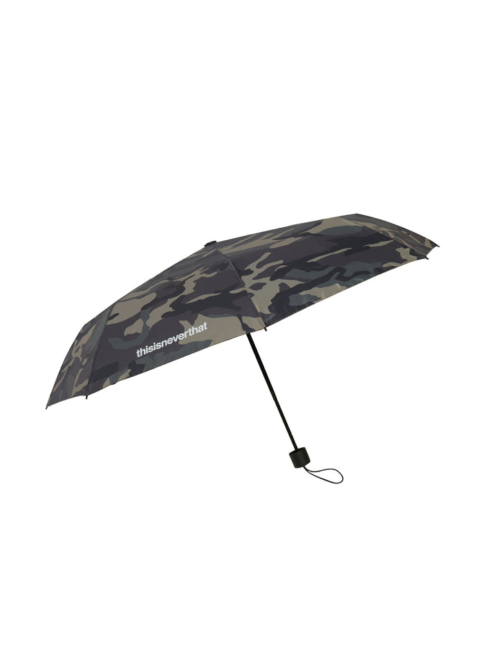 TNT Camo Umbrella