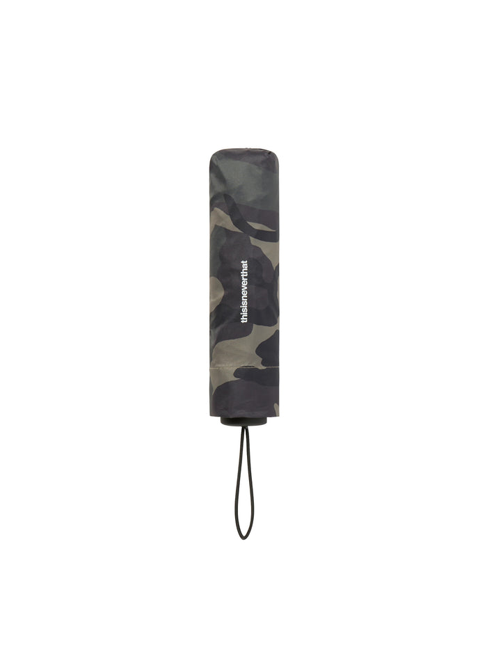 TNT Camo Umbrella