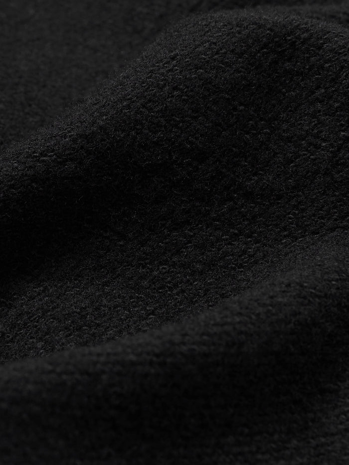 T.N.T. Classic HDP Half Zip Sweatshirt