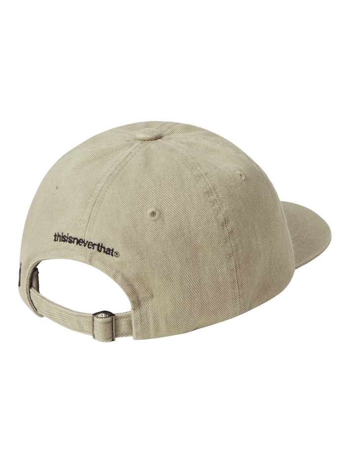 TNT Daniel Johnston Frog Cap
