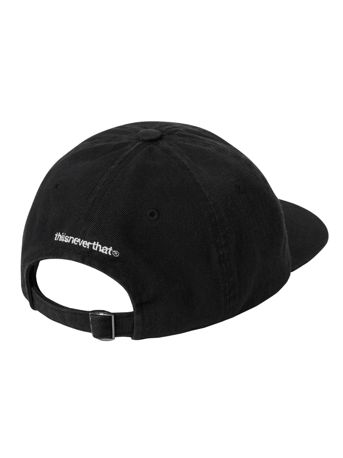 TNT Daniel Johnston Frog Cap