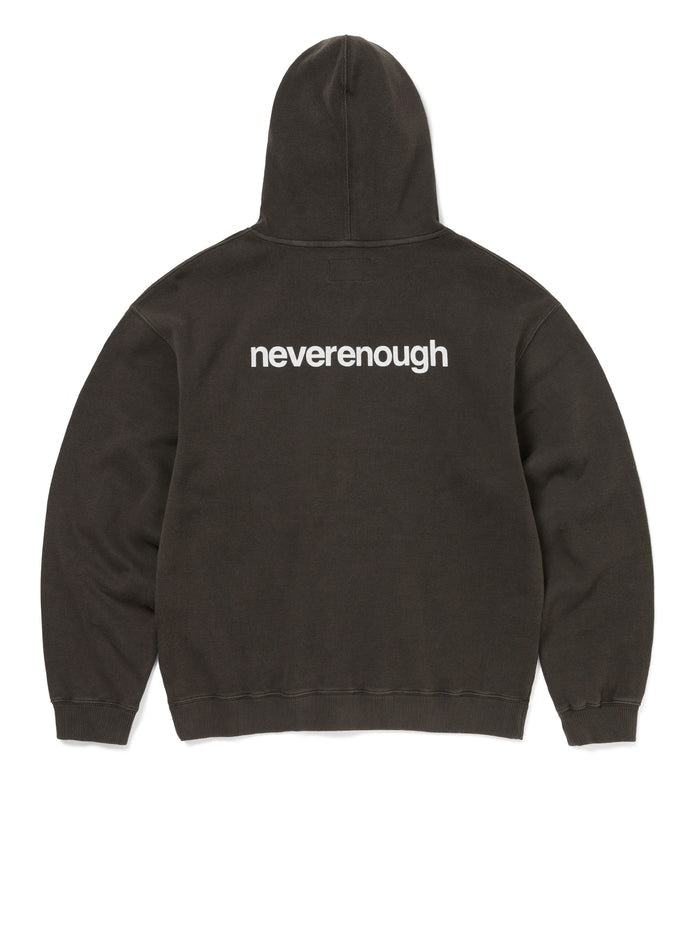 TNT Fragment Design Hoodie