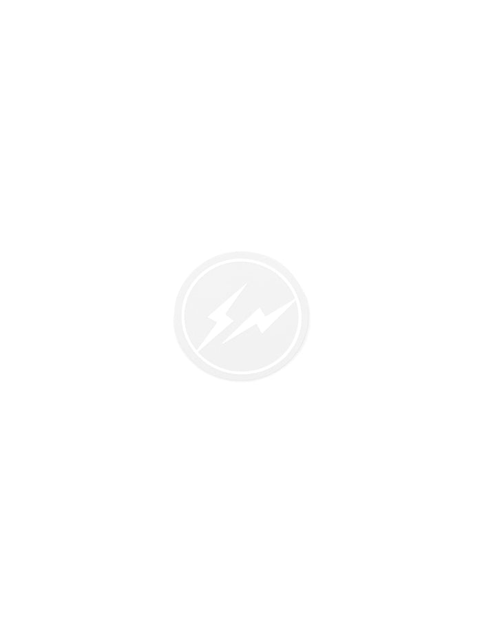 TNT Fragment Design Sticker