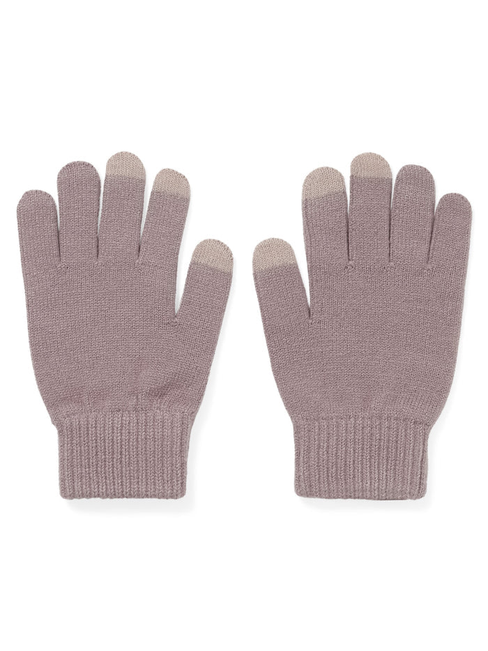 TNT Knit Gloves