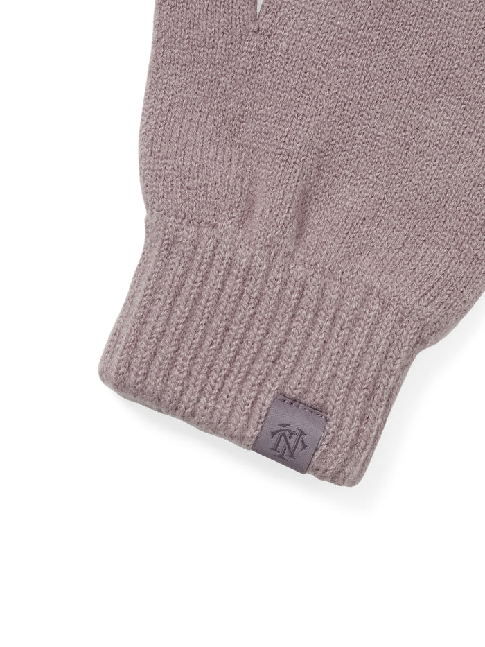 TNT Knit Gloves