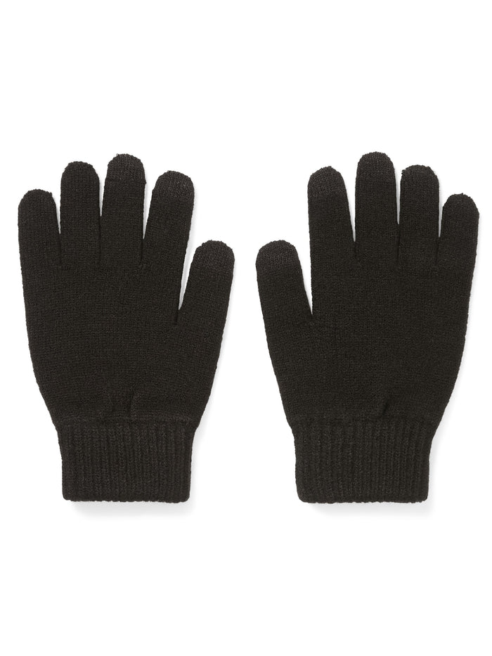 TNT Knit Gloves