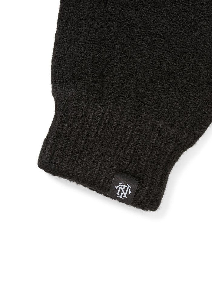 TNT Knit Gloves