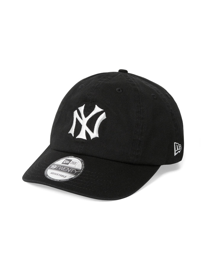 TNT NEW ERA 19TWENTY