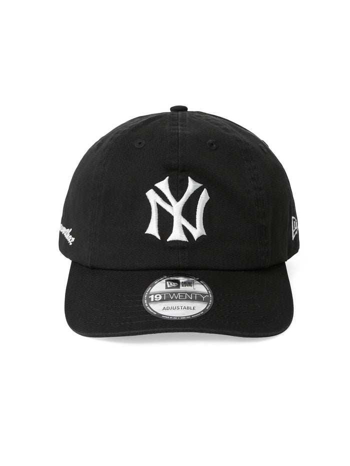 TNT NEW ERA 19TWENTY
