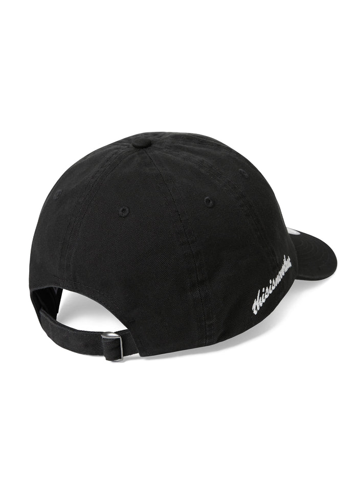TNT NEW ERA 19TWENTY