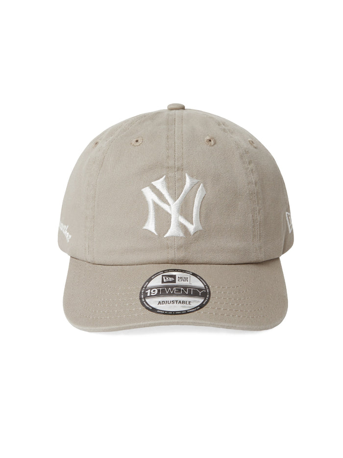 TNT NEW ERA 19TWENTY