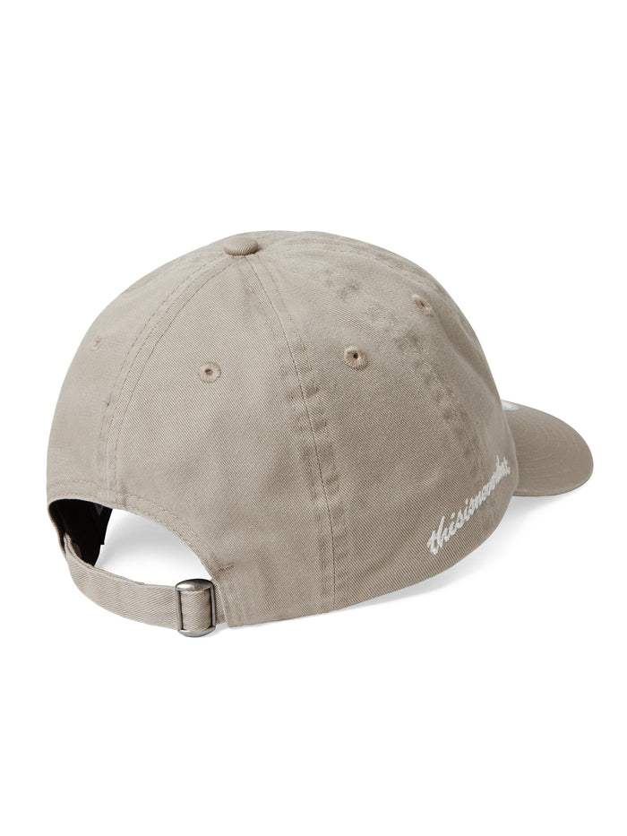 TNT NEW ERA 19TWENTY