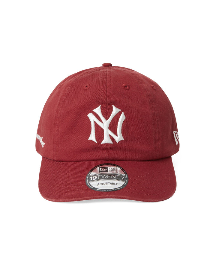 TNT NEW ERA 19TWENTY