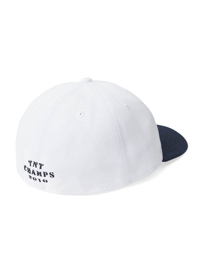 TNT NEW ERA 59FIFTY RC