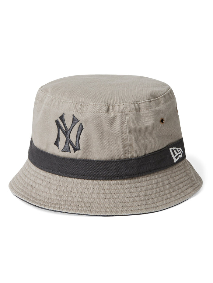 TNT NEW ERA Bucket Hat
