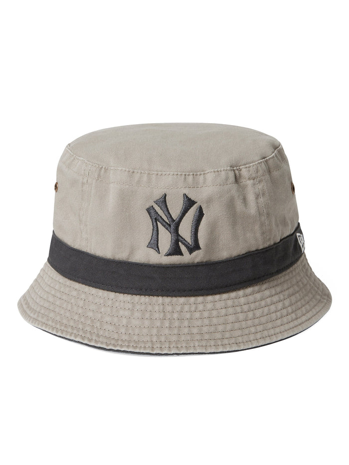 TNT NEW ERA Bucket Hat