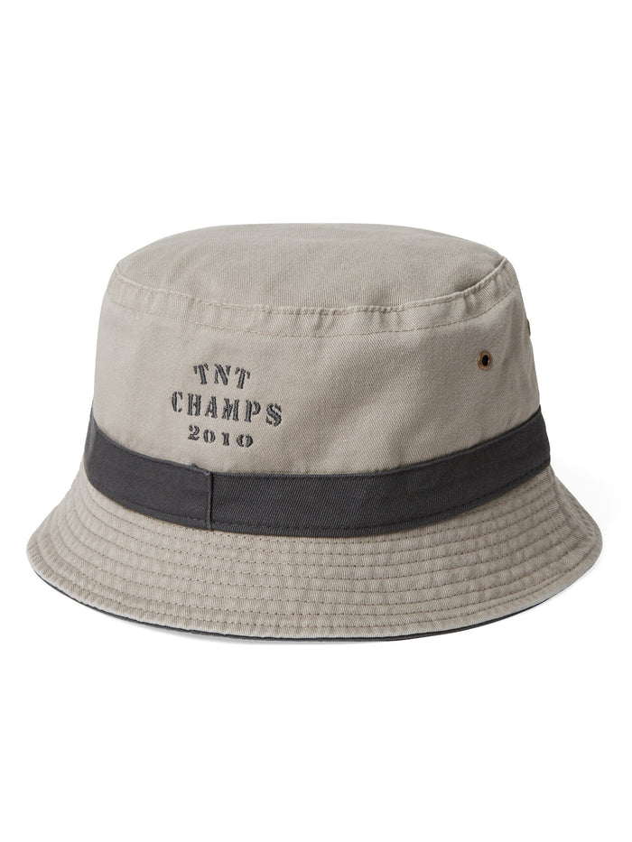 TNT NEW ERA Bucket Hat