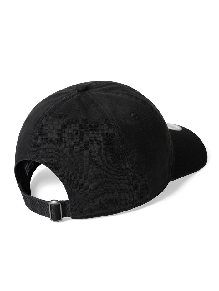 TNT NEW ERA TL-Logo Cap