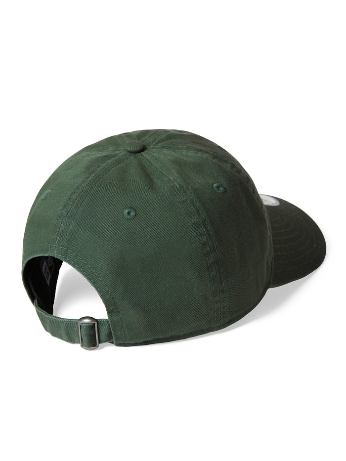 TNT NEW ERA TL-Logo Cap