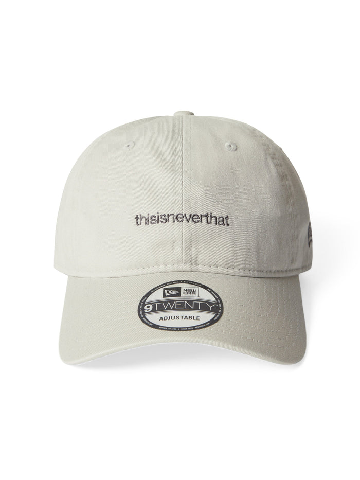 TNT NEW ERA TL-Logo Cap