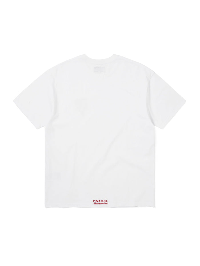 TNT PIZZA SLICE Mimi Tee