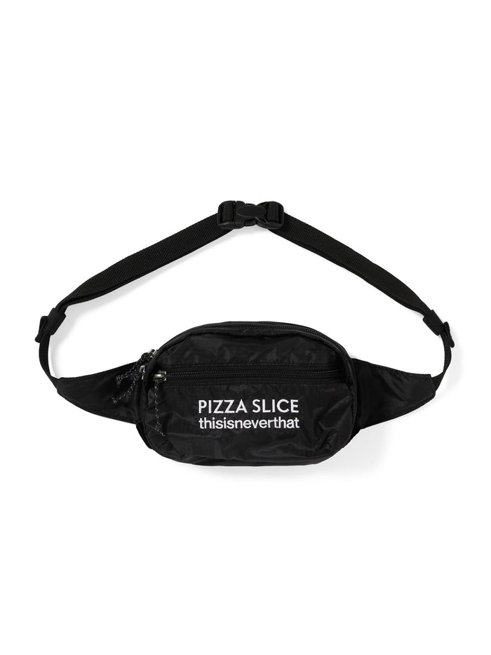 TNT PIZZA SLICE Waist Bag