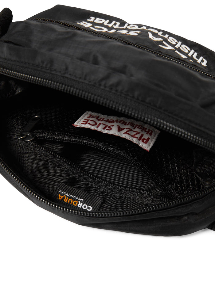 TNT PIZZA SLICE Waist Bag