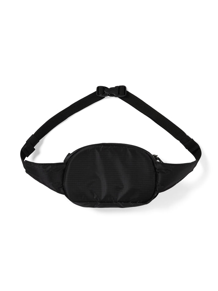 TNT PIZZA SLICE Waist Bag
