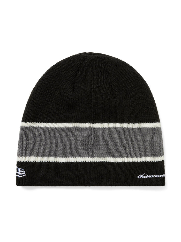 TNT STRIPE BEANIE NEYYAN