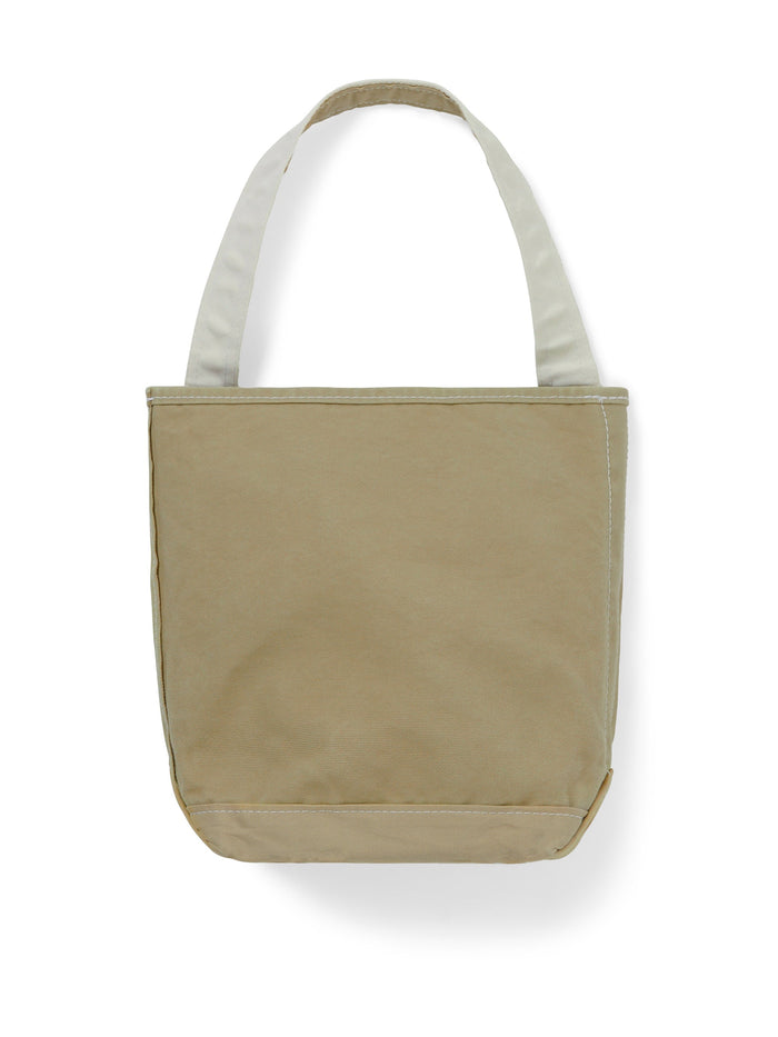 TNT TEMBEA Baguette Tote