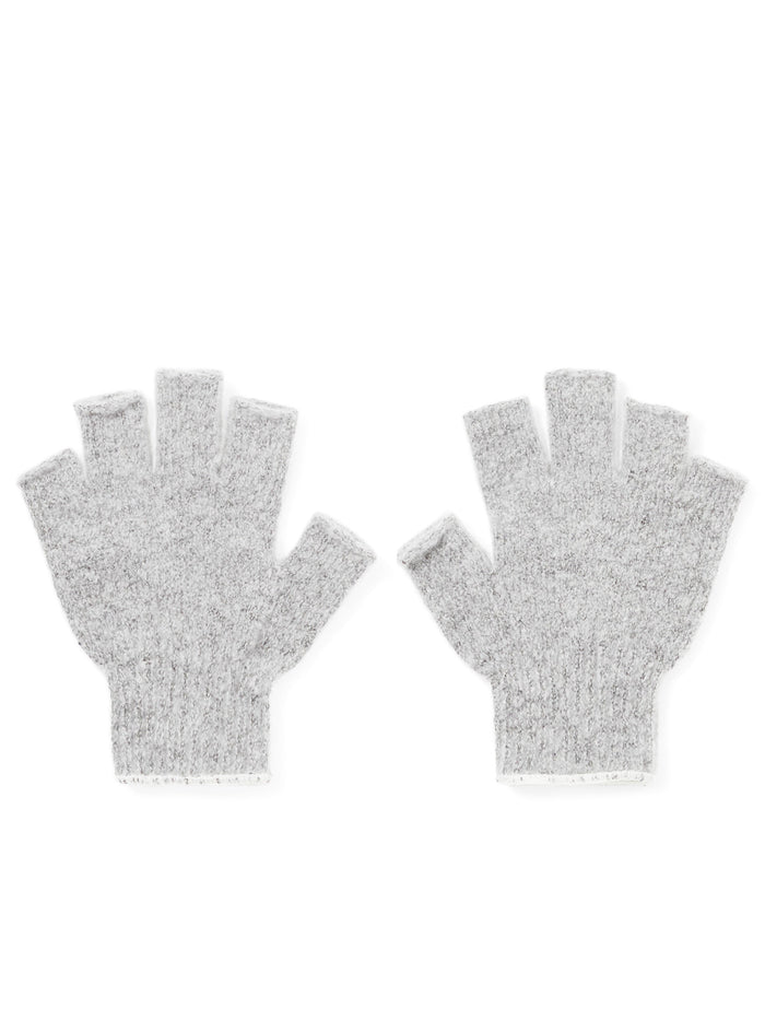 TNT TEMBEA Fingerless Gunte
